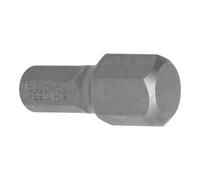 BGS technic BGS Embout 8 mm (5/16") six pans intérieurs 12 mm Quantité:1