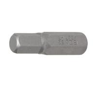 BGS technic BGS Embout 8 mm (5/16") six pans intérieurs 7 mm Quantité:1
