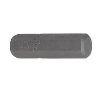 BGS technic BGS Embout 8 mm (5/16") six pans intérieurs 8 mm Quantité:1