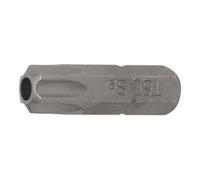 BGS technic BGS Embout longueur 30 mm 8 mm (5/16") profil T (pour TX) avec perçage T50 Quantité:1