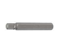 BGS technic BGS Embout longueur 75 mm 10 mm (3/8") six pans intérieurs 8 mm Quantité:1