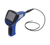 BGS technic BGS Endoscope couleur avec écran LCD Quantité:1