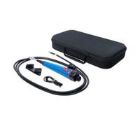 BGS technic BGS Endoscope couleurs WLAN avec éclairage LED Quantité:1