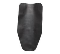BGS technic BGS Entonnoir flexible 220 x 120 mm Quantité:1