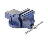 BGS technic BGS Étau parallèle mâchoires 100 mm Quantité:1