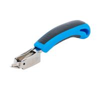 BGS technic BGS Extracteur d'agrafes avec fonction pince, 160 mm Quantité:1