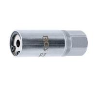 BGS 65515-5 | Extracteur de goujons | 10 mm (3/8") | 5 mm