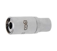 BGS technic BGS Extracteur de goujons 12,5 mm (1/2") 10,5 mm Quantité:1