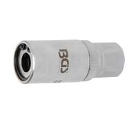 BGS technic BGS Extracteur de goujons 12,5 mm (1/2") 11 mm Quantité:1