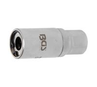 BGS technic BGS Extracteur de goujons 12,5 mm (1/2") 9 mm Quantité:1