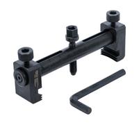 BGS technic BGS Extracteur de poulie crantée 40 - 168 mm Quantité:1