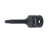 BGS technic BGS Extracteur de vis 12,5 mm (1/2") pour six pans femelle défectueux 6 mm Quantité:1
