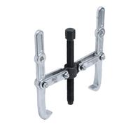 BGS technic BGS Extracteur interne/externe, 2 griffes 76 - 165 mm Quantité:1