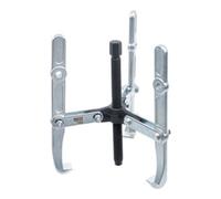 BGS technic BGS Extracteur interne/externe 3 griffes 40 - 210 mm Quantité:1