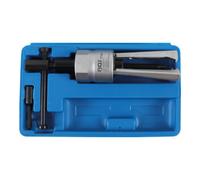 BGS technic BGS Extracteur micro à 3 griffes 19 x 45 mm Quantité:1