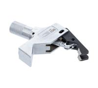 BGS technic BGS Filets universels, Ø 4 - 45 mm Quantité:1