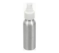 BGS technic BGS Flacon pulvérisateur vide pour art. 865 Quantité:1