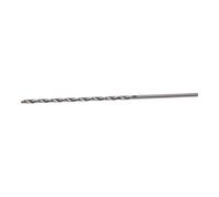 BGS technic BGS Foret hélicoïdal pour art. 8698 2,5 x 120 mm Quantité:1