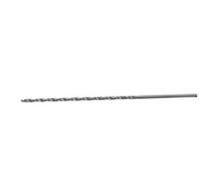 BGS 8698-2 | Foret hélicoïdal | pour art. 8698 | 3,3 x 140 mm