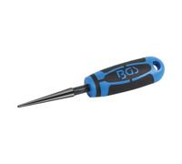 BGS technic BGS Fraise à chanfreiner à main 3 - 12 mm Quantité:1