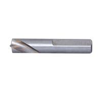 BGS technic BGS Fraise pour art. 3205 8 mm Quantité:1
