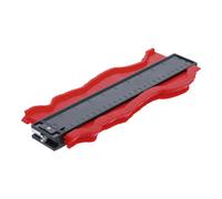 BGS technic BGS Gabarit de contours 250 mm verrouillable Quantité:1