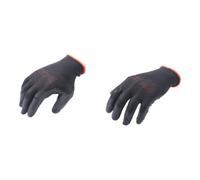 BGS technic BGS Gants de mécaniciens taille 7 (S) Quantité:1