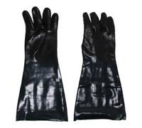 BGS technic BGS Gants de rechange pour cabine de sablage à air comprimé pour art. 8717 Quantité:1