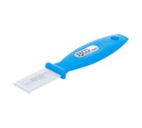 BGS technic BGS Grattoir en carbure, 32 mm Quantité:1