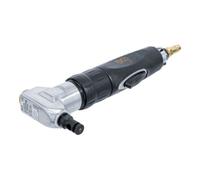 BGS technic BGS Grignoteuse pneumatique Quantité:1