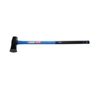 BGS technic BGS Hache fendeuse manche en fibres de verre 3000 g Quantité:1