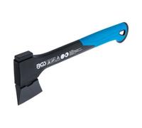 BGS technic BGS Hache universelle manche nylon renforcé fibre de verre 410 g Quantité:1