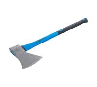 BGS technic BGS Hachette manche en fibres de verre 1250 g Quantité:1