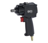 BGS 3245 hocs pneumatique, 12,5 (1/2), 678 Nm