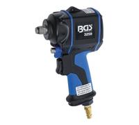 BGS technic BGS hoc 12,5 mm (1/2") 949 Nm Quantité:1