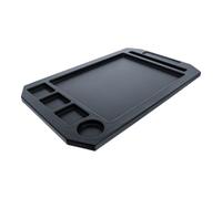 BGS Support en plastique pour servante d'atelier pour art. 4107 - 4107-2