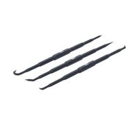 BGS technic BGS Jeu d’outils de montage / démontage de joints toriques 3 pièces Quantité:1