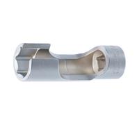 BGS technic BGS Jeu de douilles spéciales, fendues 10 mm (3/8") 19 mm Quantité:1