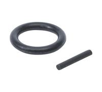 BGS technic BGS Jeu de joints toriques et de goupilles de blocage 12,5 mm (1/2") 8 - 14 mm 5/16" - 5/8" Quantité:1