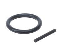 BGS technic BGS Jeu de joints toriques et de goupilles de blocage 20 mm (3/4") 17 - 48 mm 11/16" - 1-15/16" Quantité:1