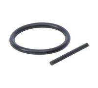 BGS technic BGS Jeu de joints toriques et de goupilles de blocage 20 mm (3/4") 50 - 70 mm 2" - 2-3/4" Quantité:1