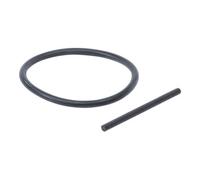 BGS technic BGS Jeu de joints toriques et de goupilles de blocage 25 mm (1") 71 - 95 mm 2-13/16" - 4" Quantité:1