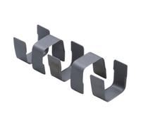 BGS technic BGS Jeu de lames de rechange pour art. 6665 5 pièces Quantité:1