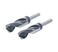 BGS technic BGS Jeu de mèches HSS 26 - 28 mm 2 pièces Quantité:1