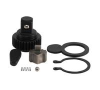 BGS technic BGS Kit de réparation pour ynamométriques pour art. 2801 Quantité:1