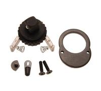 BGS technic BGS Kit de réparation pour ynamométriques pour art. 971, 964 Quantité:1