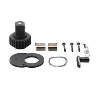 BGS technic BGS Kit de réparation pour tête à cliquet pour art. 213 Quantité:1