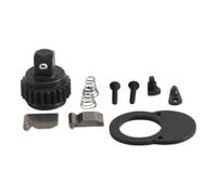 BGS technic BGS Kit de réparation pour ynamométriques pour art. 966 Quantité:1