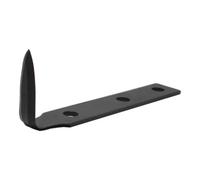 BGS technic BGS Lame de rechange pour art. 7999 Quantité:1