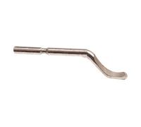 BGS technic BGS Lame de rechange pour art. 8328 Quantité:1